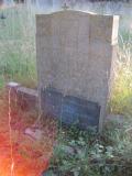 image of grave number 262038